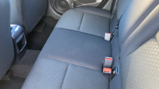 Nissan Juke 1.0 DiG-T 114 Acenta 5dr Petrol Hatchback